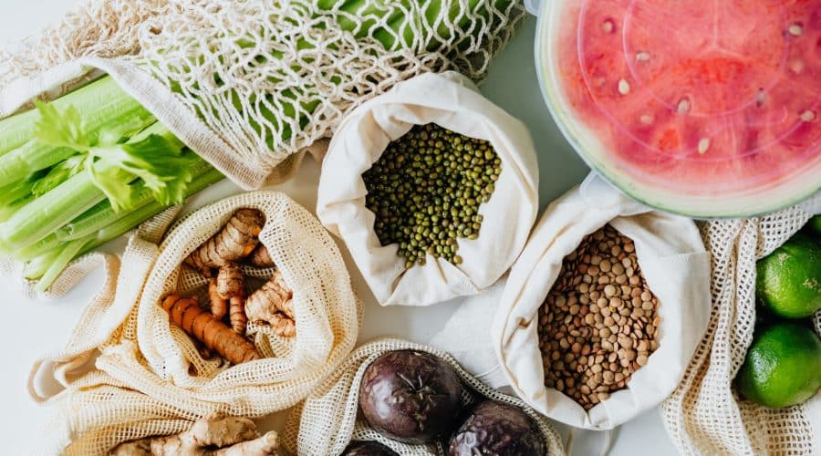 Vitamines B et C dans quels aliments les trouver pour être en bonne santé