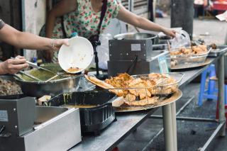 Ninja Foodi : multicuiseurs et airfryers jugés par leurs acheteurs