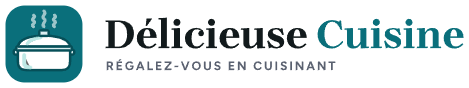 Délicieuse Cuisine